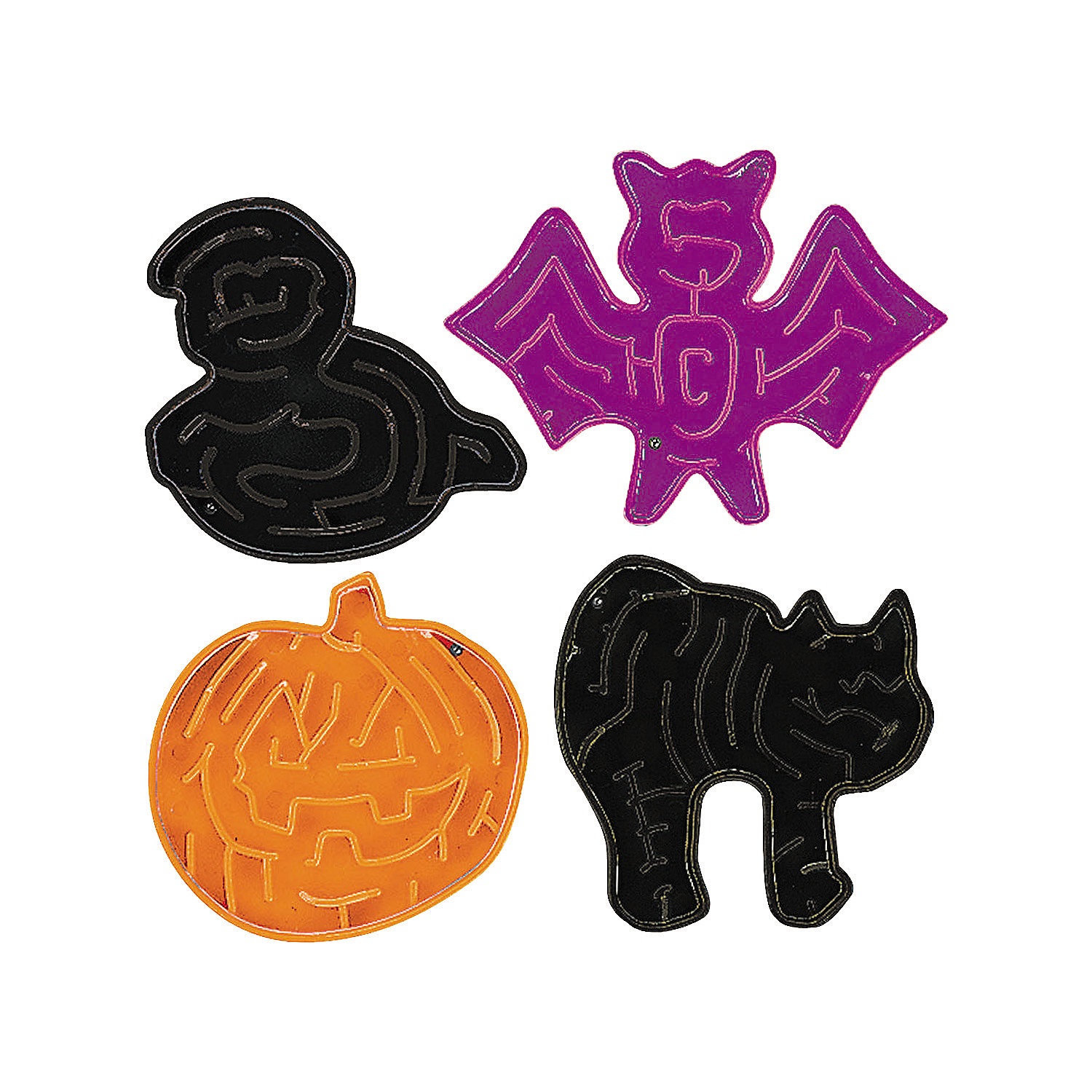 bulk-504-pc–mini-halloween-maze-puzzles_13944408-a01