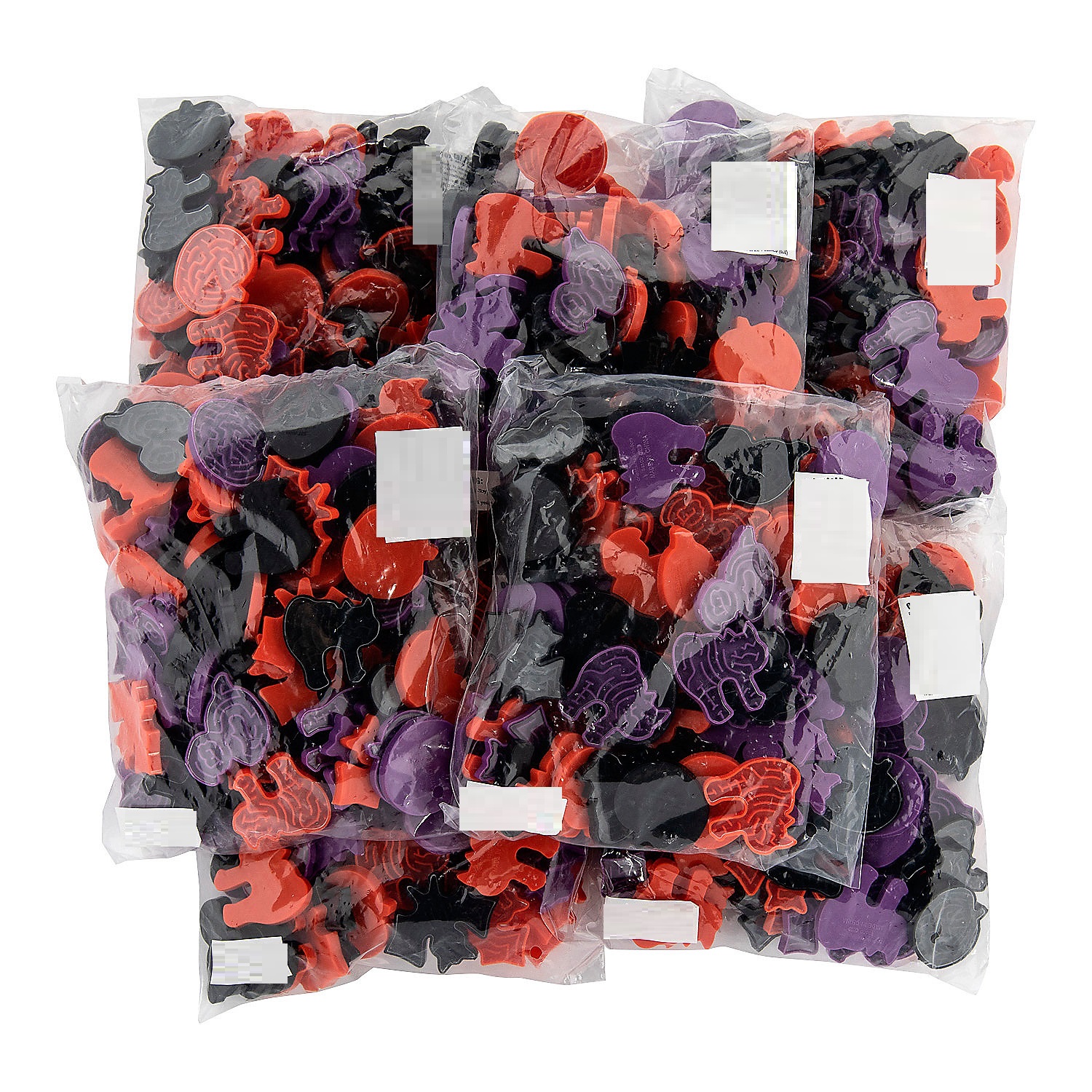 bulk-504-pc–mini-halloween-maze-puzzles_13944408-a02