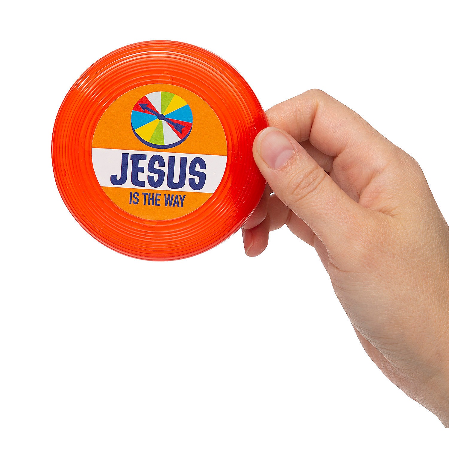 bulk-72-pc–board-game-vbs-mini-flying-discs_14239515-a01