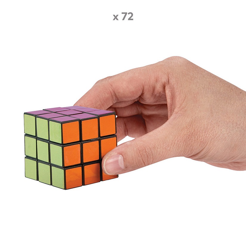 bulk-72-pc–bright-mini-puzzle-cubes_13980718-a01