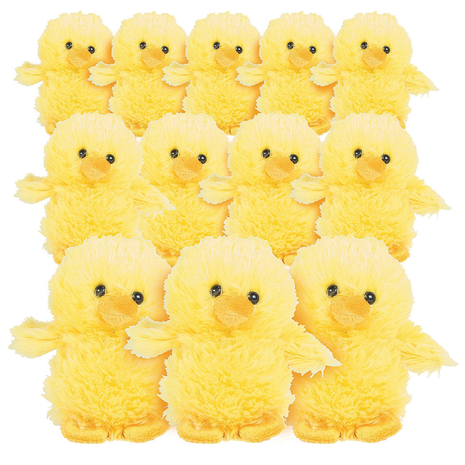 bulk-72-pc–fuzzy-stuffed-chicks_14330261