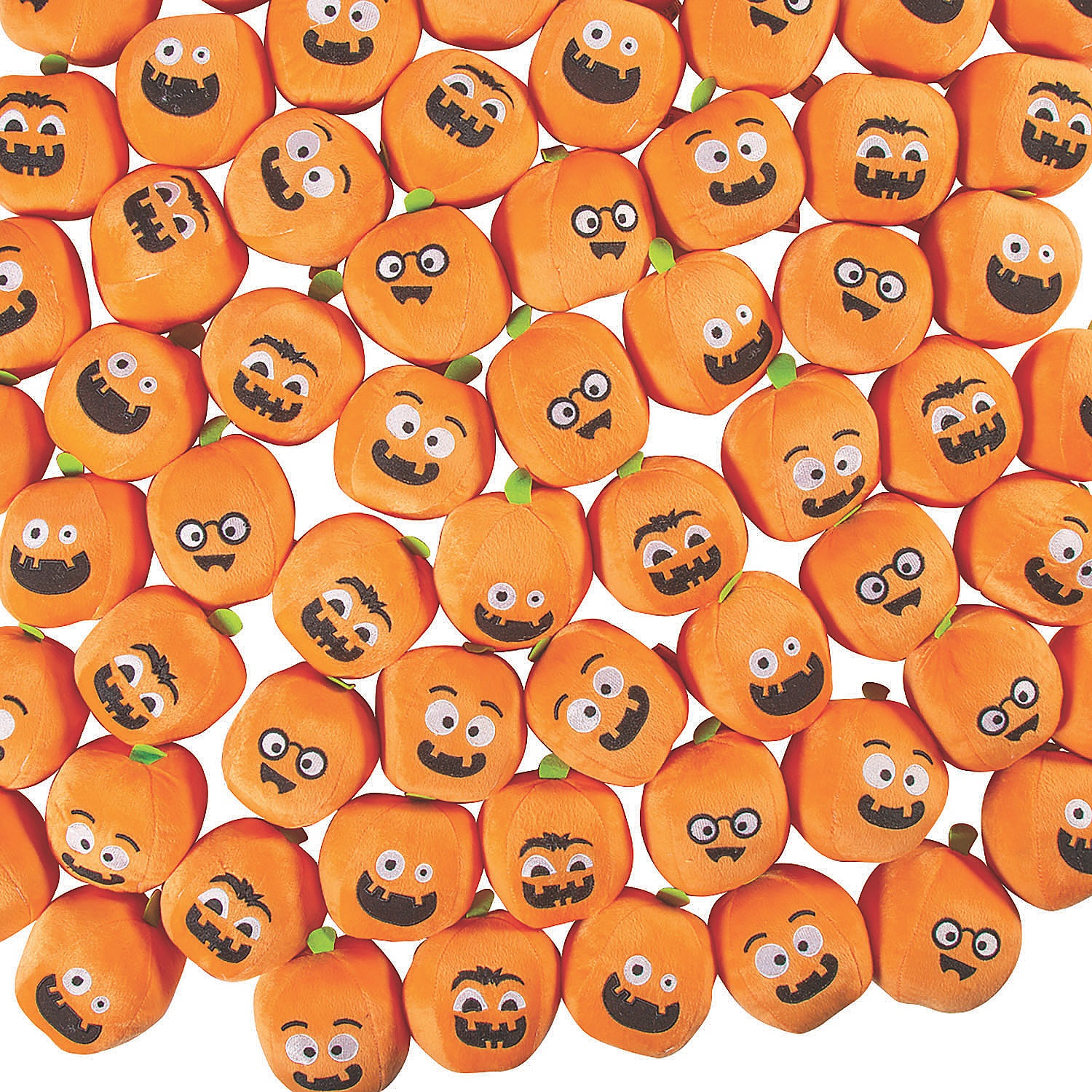 bulk-72-pc–mini-funny-face-stuffed-pumpkins_13960438