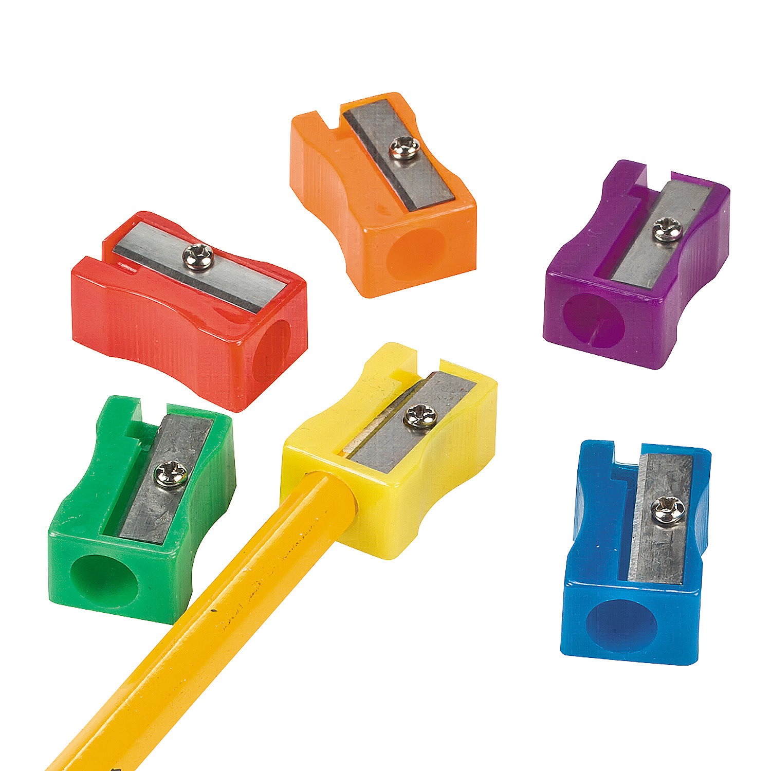 bulk-72-pc–pencil-sharpener-assortment_8_489-a01