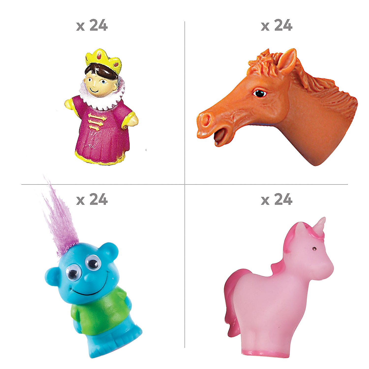 bulk-96-pc–fairy-tale-character-finger-puppet-assortment_14311447-a01