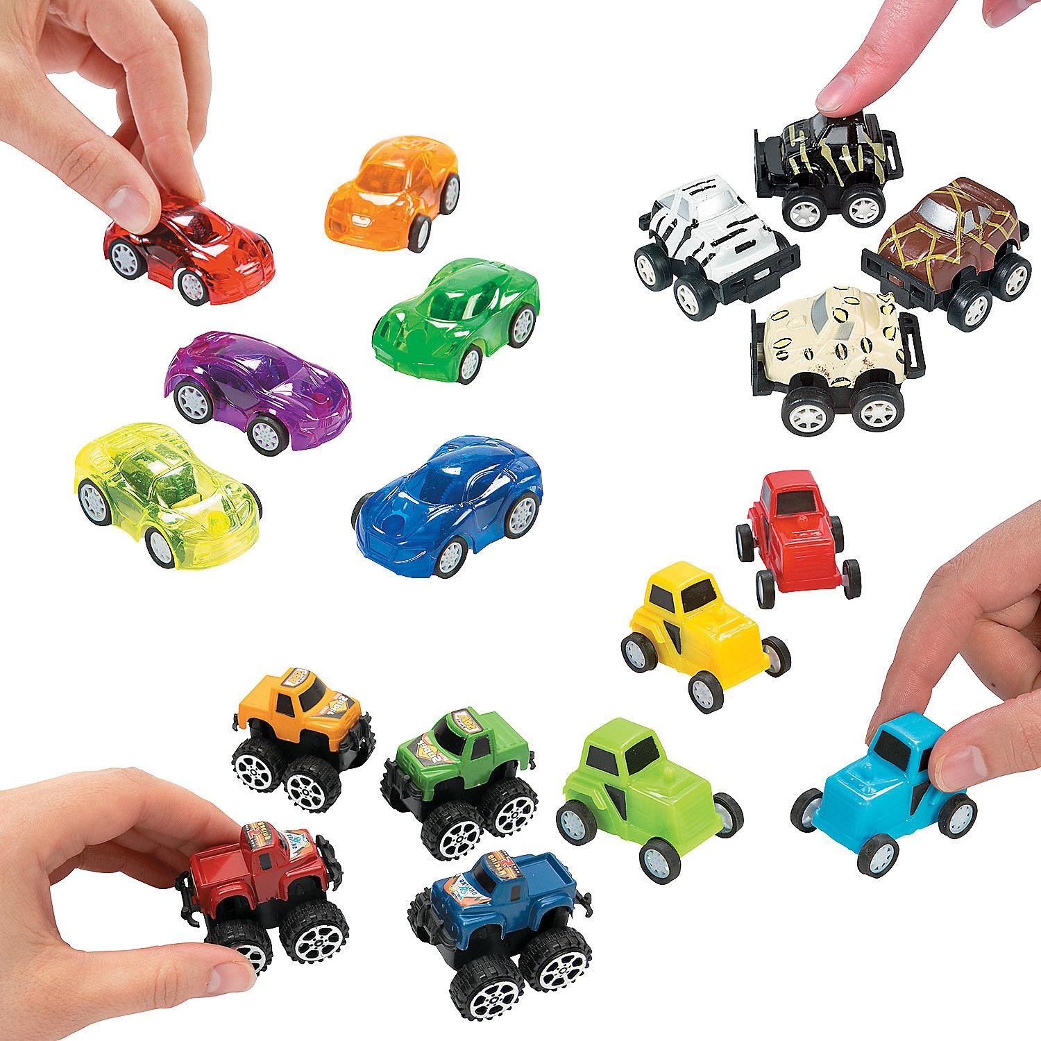 bulk-96-pc–mini-pull-back-car-and-truck-assortment_14312367