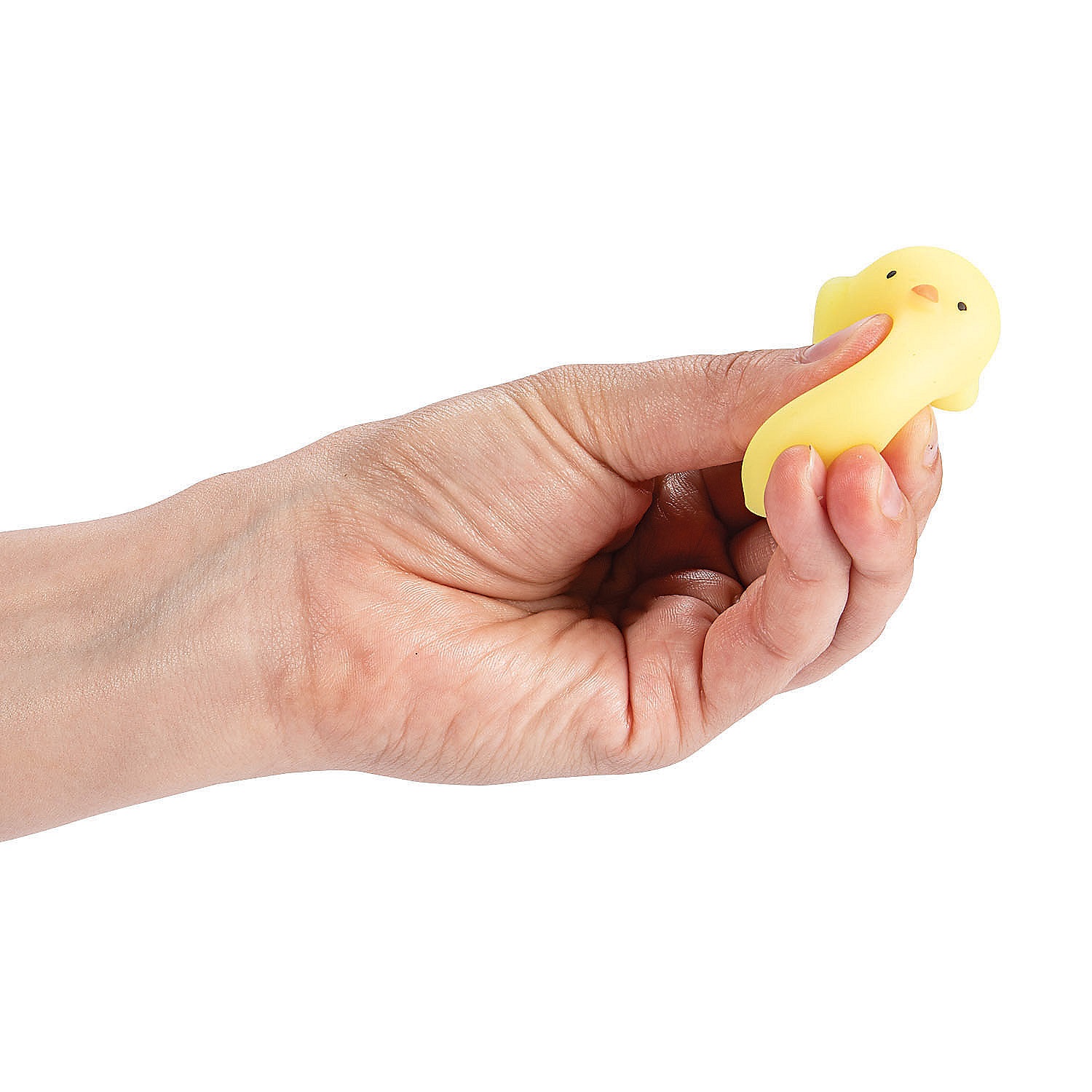 bulk-easter-animals-mochi-squishies-72-pc-_14330265-a01