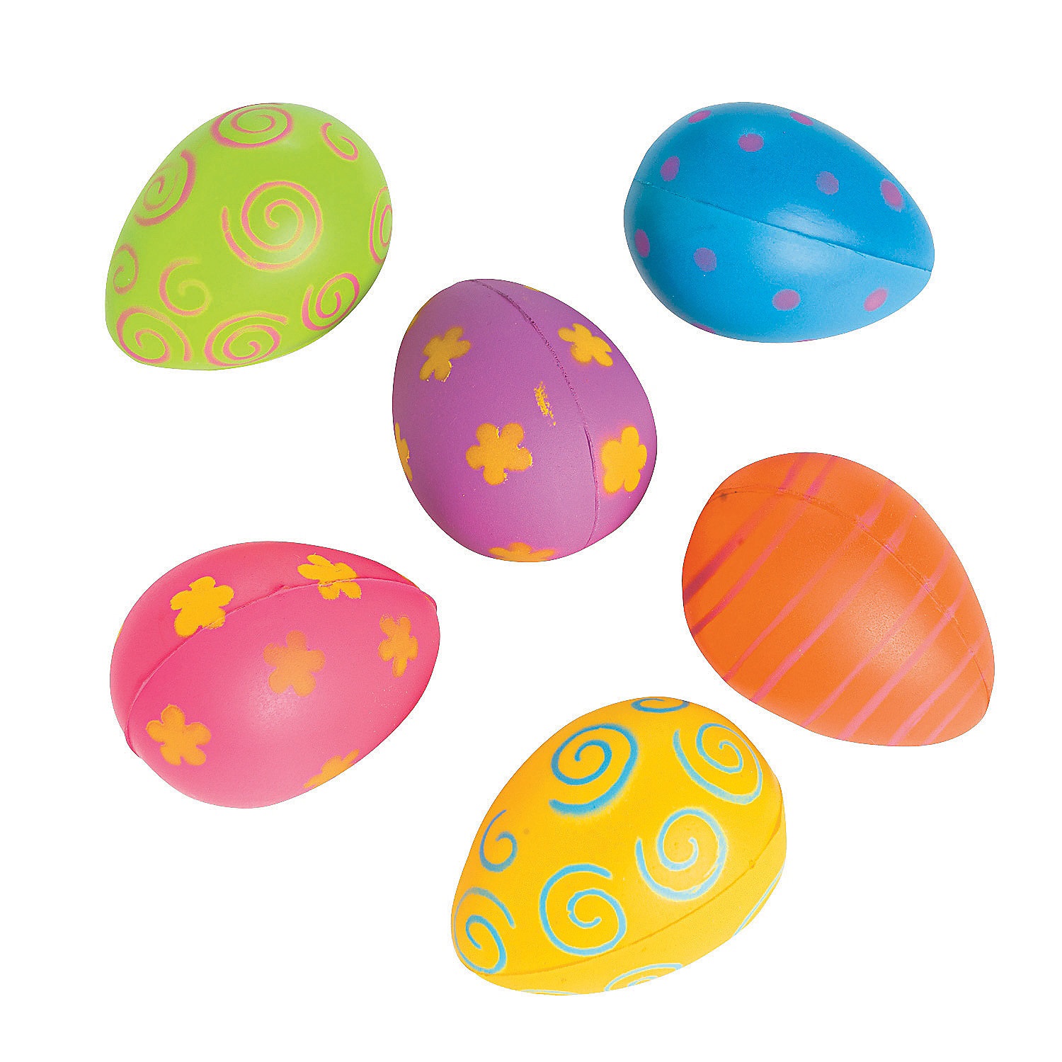 bulk-egg-shaped-stress-balls-72-pc-_13958469-a01