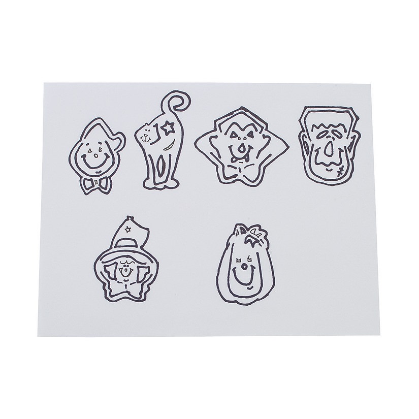 bulk-halloween-character-stencil-bookmarks-144-pc-_25_2387a-a01