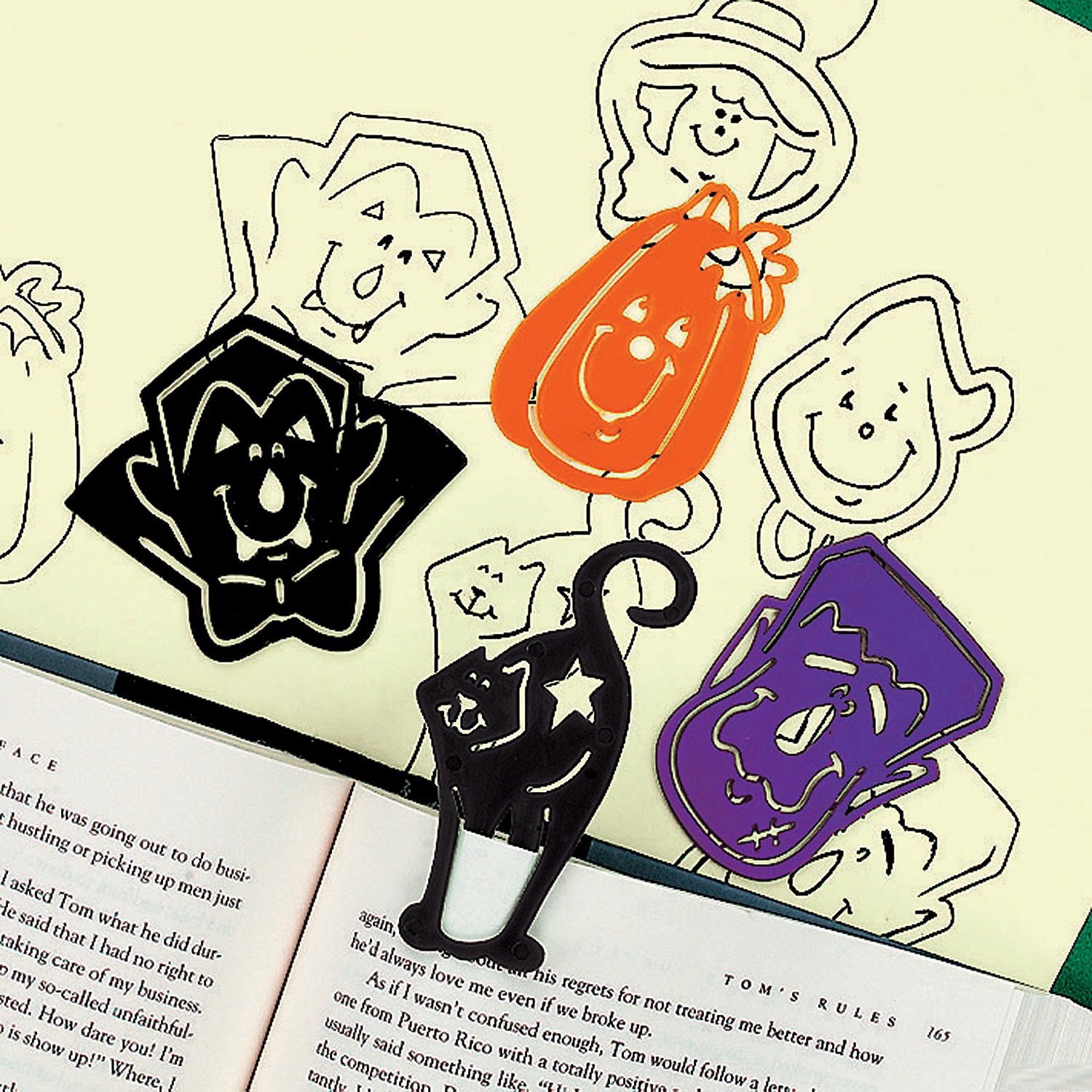 bulk-halloween-character-stencil-bookmarks-144-pc-_25_2387a-a02