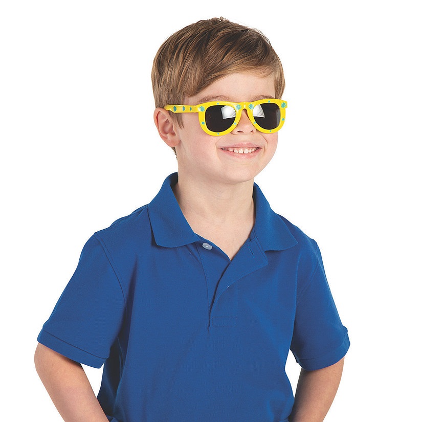 bulk-kids-sunglasses-assortment-100-pc-_13748516-a01