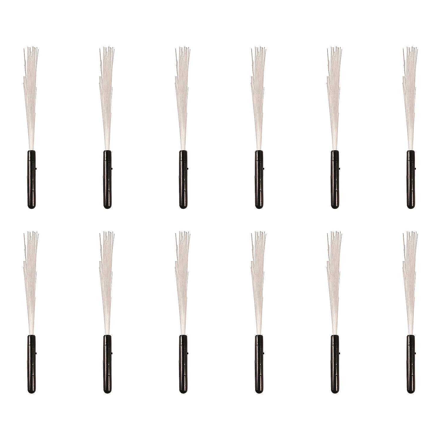 bulk-lighted-fiber-optic-wands-48-pc-_14151529-a01