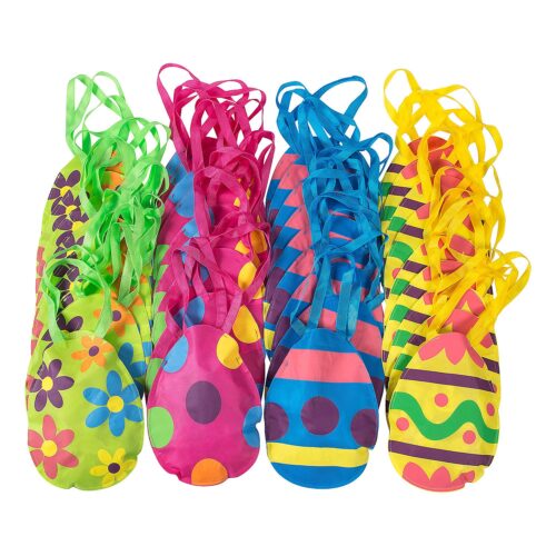bulk-medium-egg-cellent-easter-egg-tote-bags-72-pc-_13958470