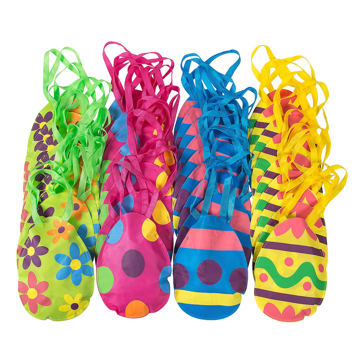 bulk-medium-egg-cellent-easter-egg-tote-bags-72-pc-_13958470