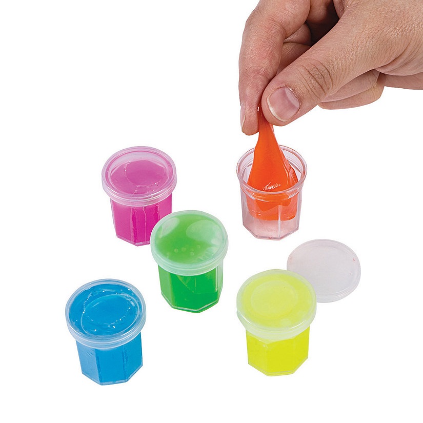 bulk-mini-colorful-slime-240-pcs-_13958411-a01