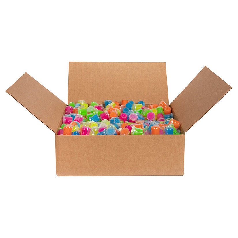 bulk-mini-colorful-slime-240-pcs-_13958411-a02