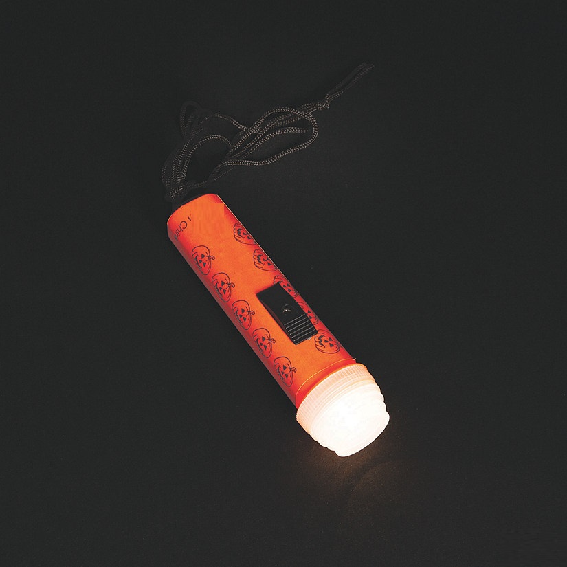 bulk-mini-halloween-flashlights-on-a-rope-144-pc-_13960450-a01
