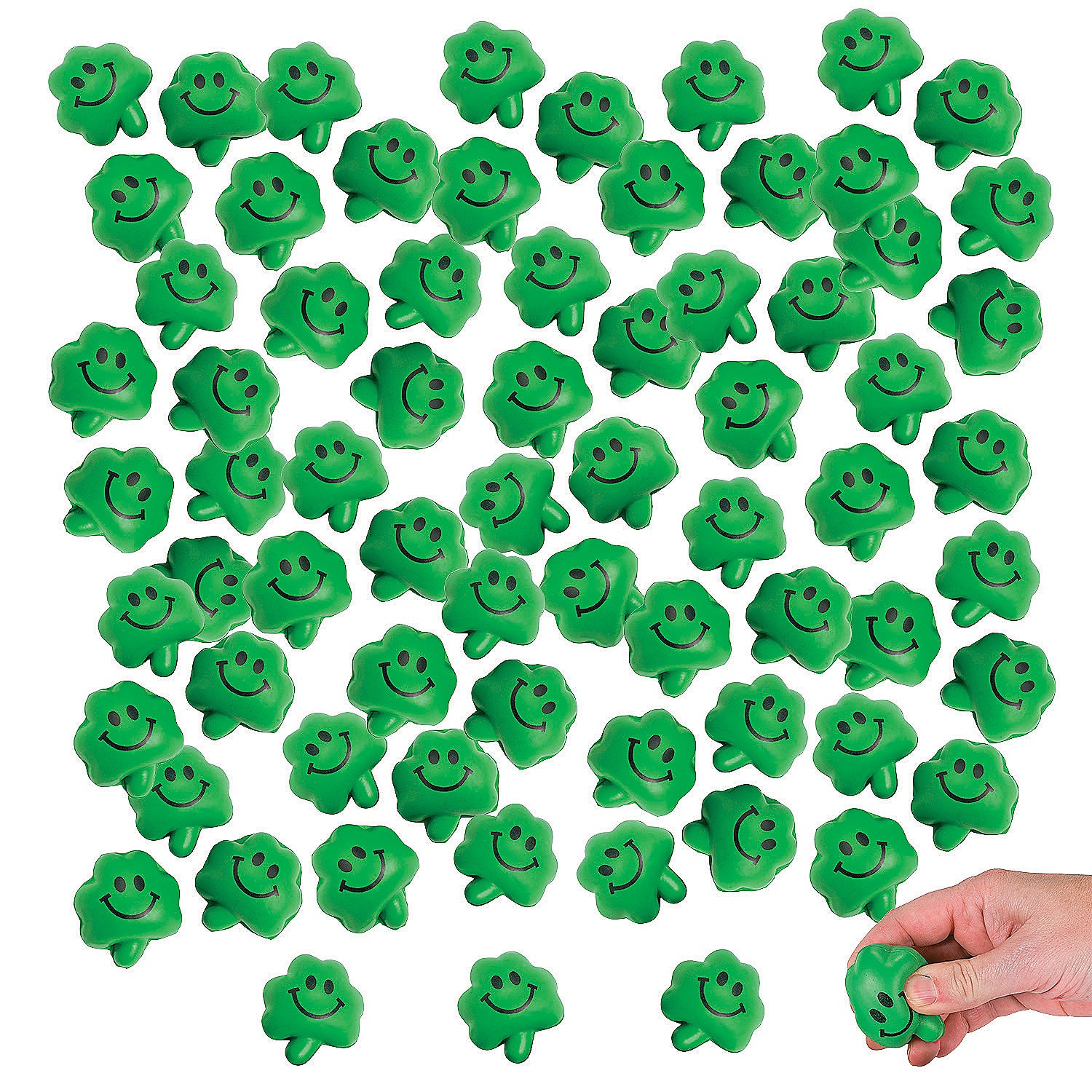 bulk-mini-shamrock-stress-toys-72-pc-_14095594