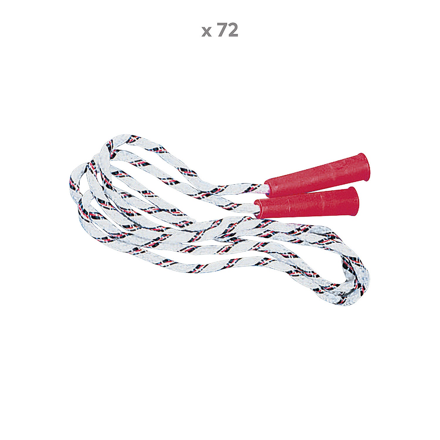 bulk-nylon-jump-ropes-72-pc-_13991077-a01