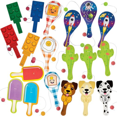 bulk-paddleball-assortment-kit-144-pc-_14090749
