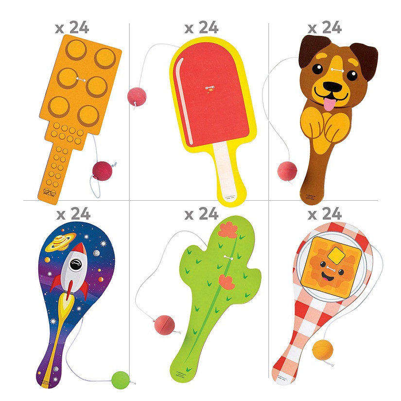 bulk-paddleball-assortment-kit-144-pc-_14090749-a01
