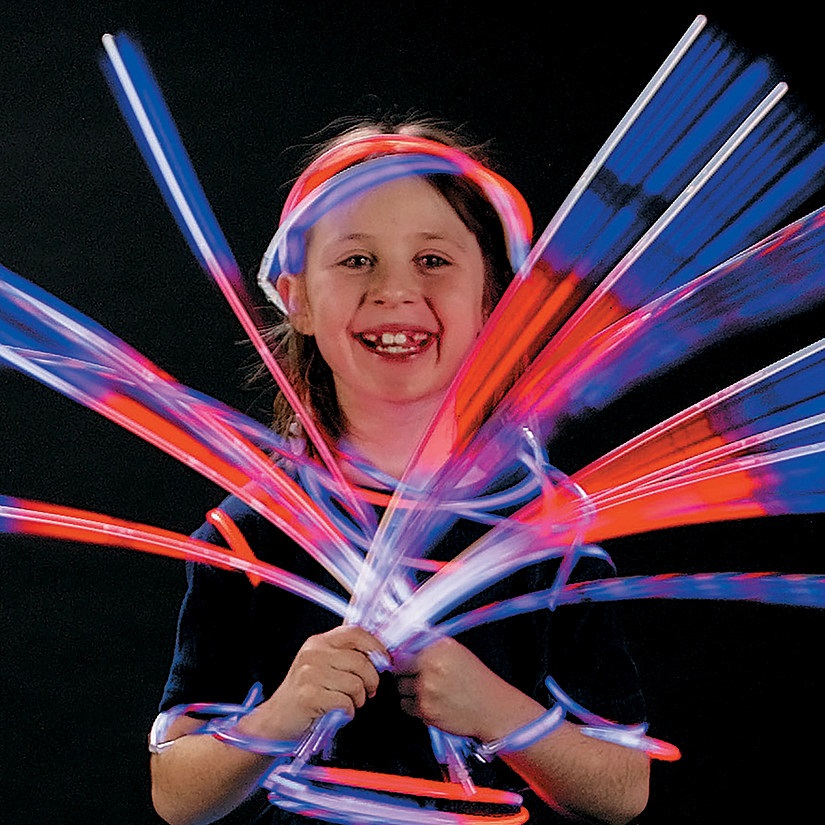 bulk-patriotic-glow-assortment-500-pc-_13749582-a01