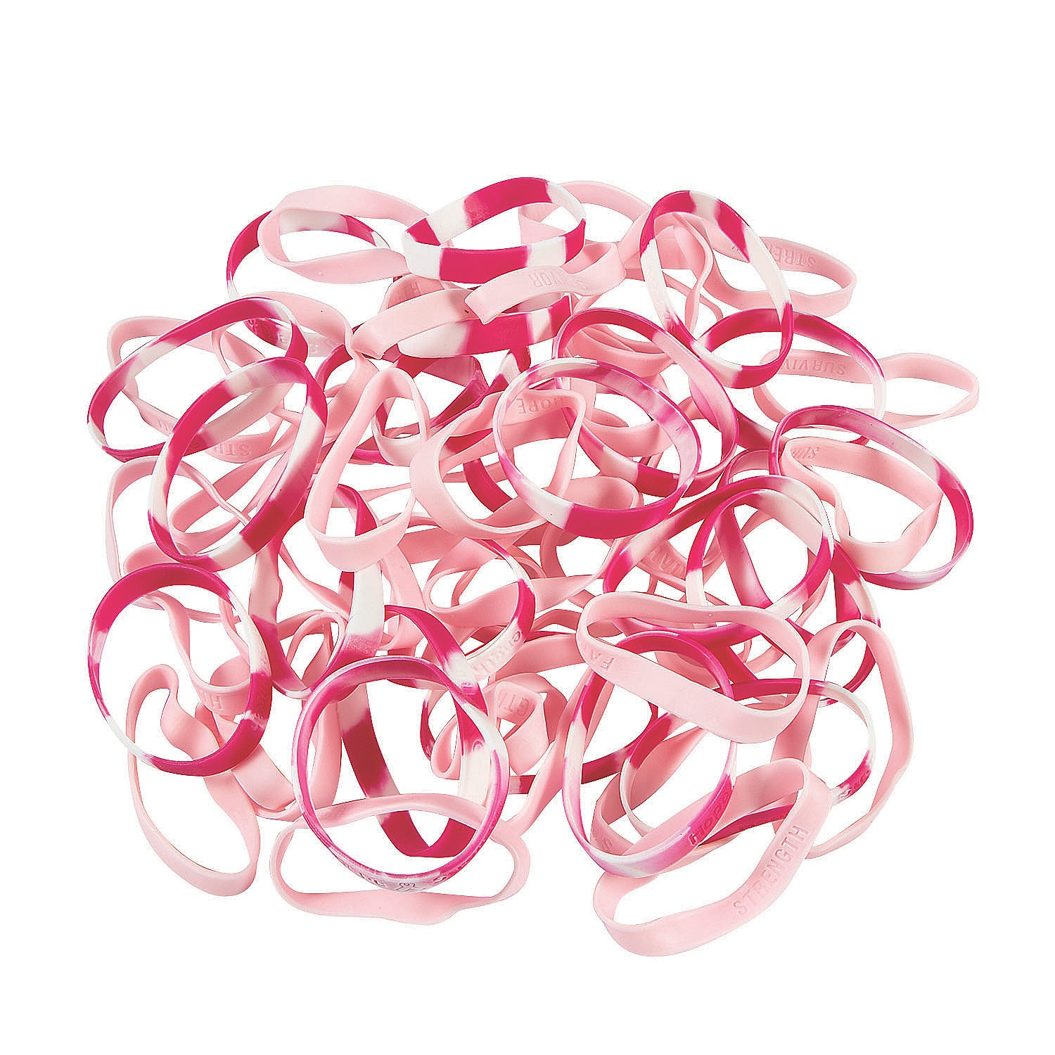 bulk-pink-ribbon-bracelet-assortment-144-pc-_13953643