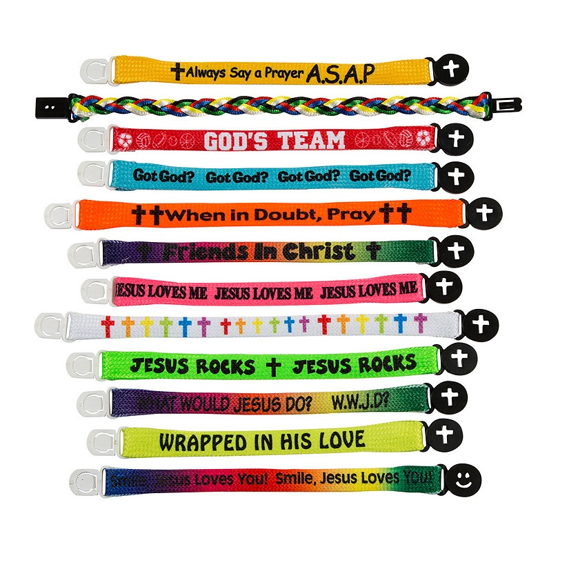 bulk-religious-friendship-bracelet-assortment-150-pc-_5_721-a01