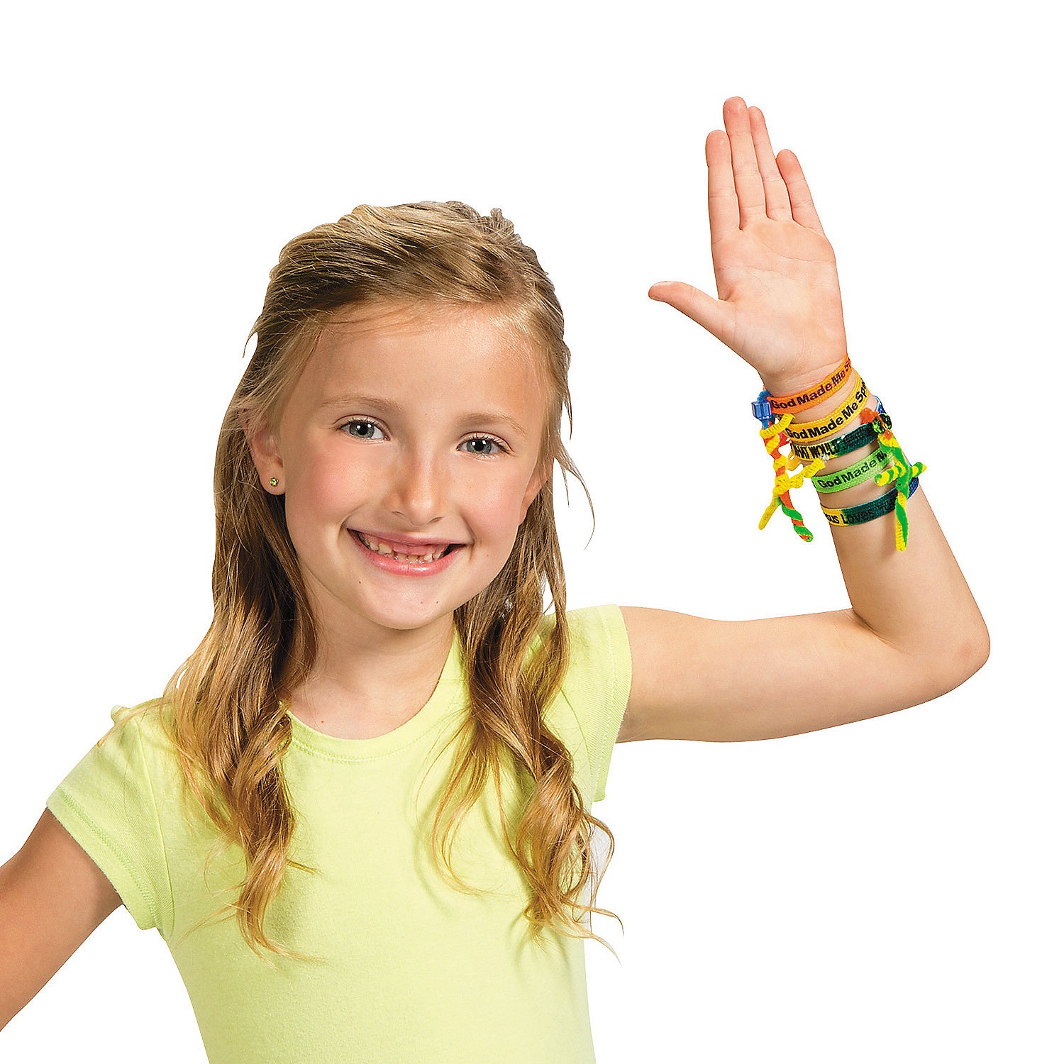 bulk-religious-friendship-bracelet-assortment-150-pc-_5_721-a02