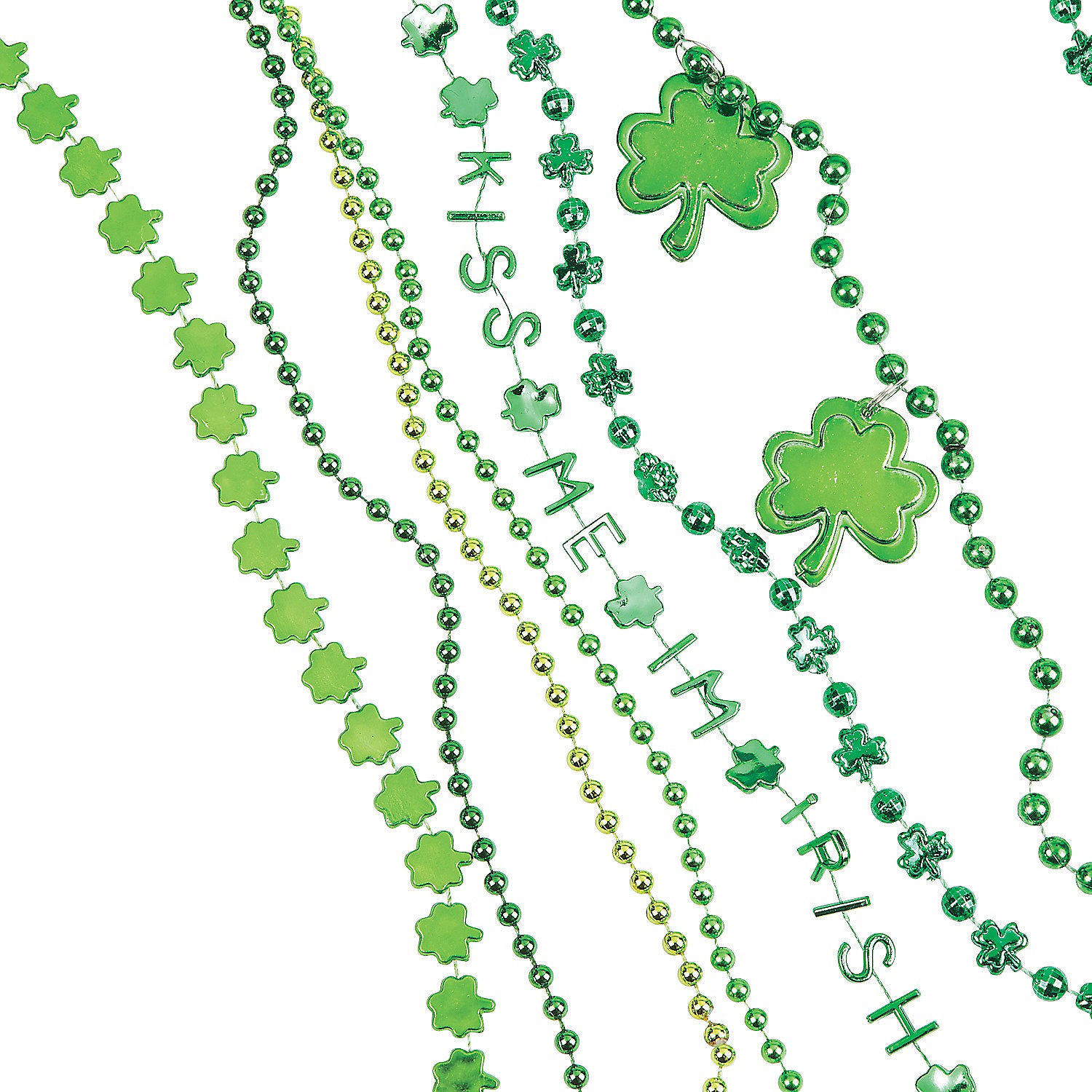 bulk-st–patrick-s-day-bead-necklace-assortment-144-pc-_13753839-a01