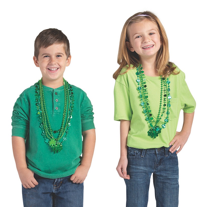 bulk-st–patrick-s-day-bead-necklace-assortment-144-pc-_13753839-a02