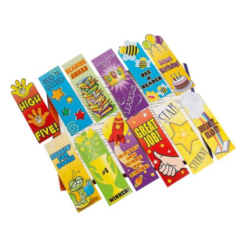 bulk-student-bookmark-assortment-144-pc-_5_1336