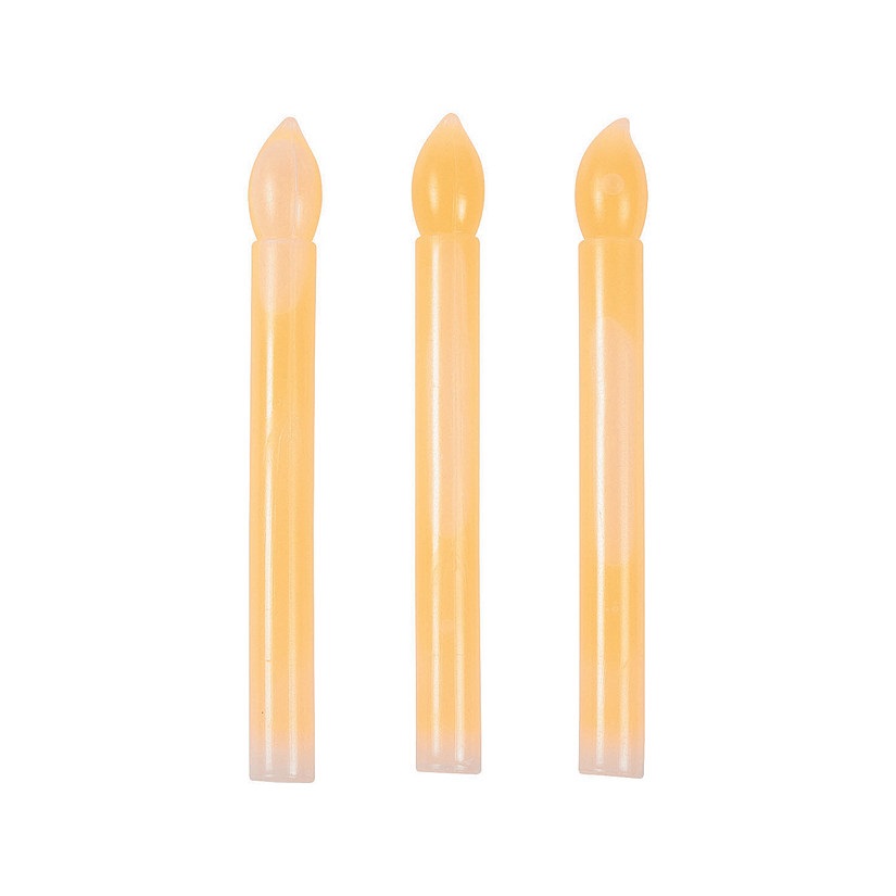 candle-glow-sticks-12-pc-_13821957-a01