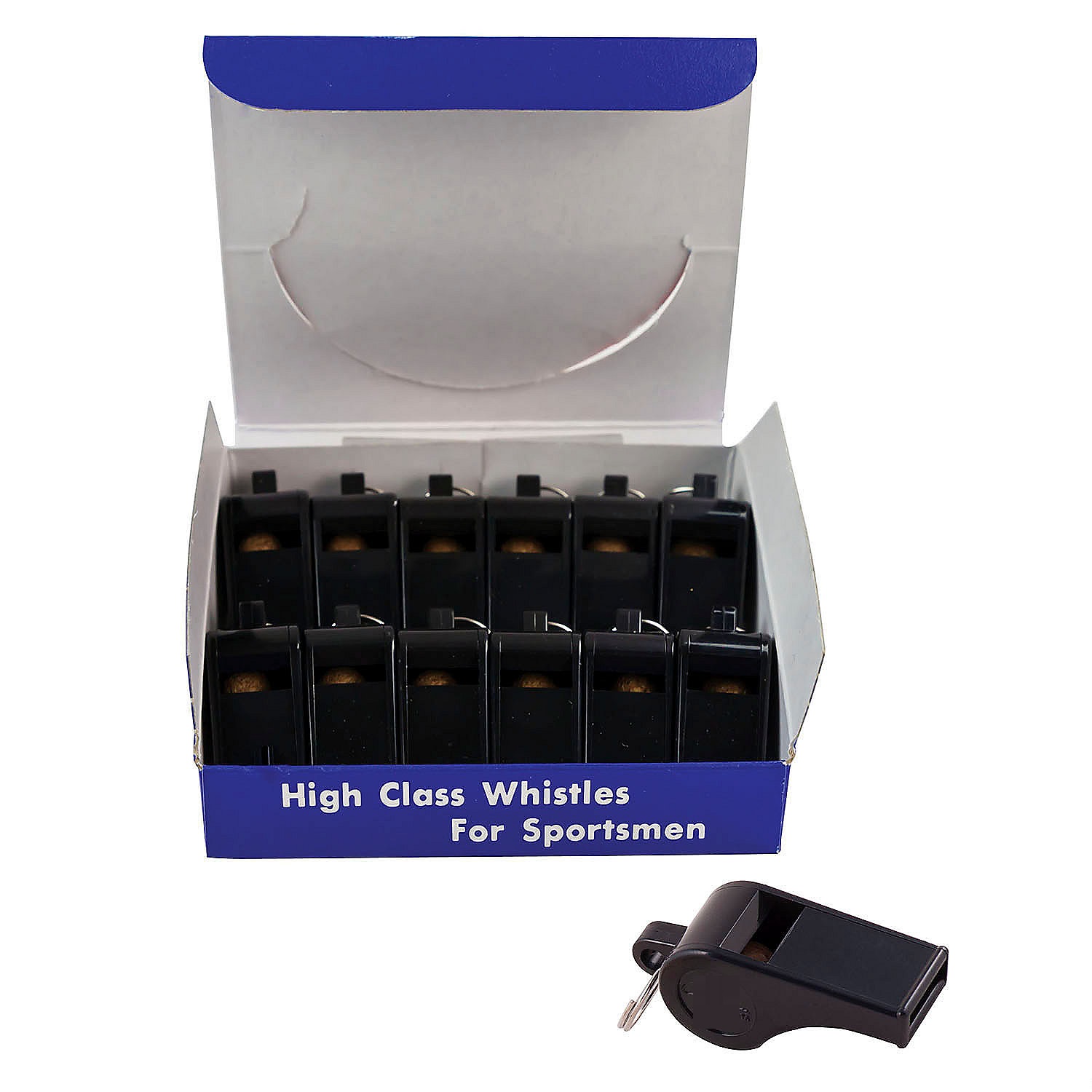 champion-sports-whistles-plastic-12-per-pack-3-packs_14272053-a01