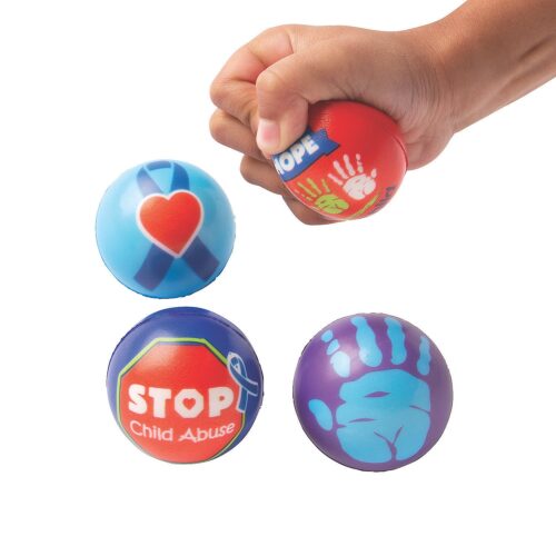 child-abuse-awareness-stress-balls-12-pc-_13821571