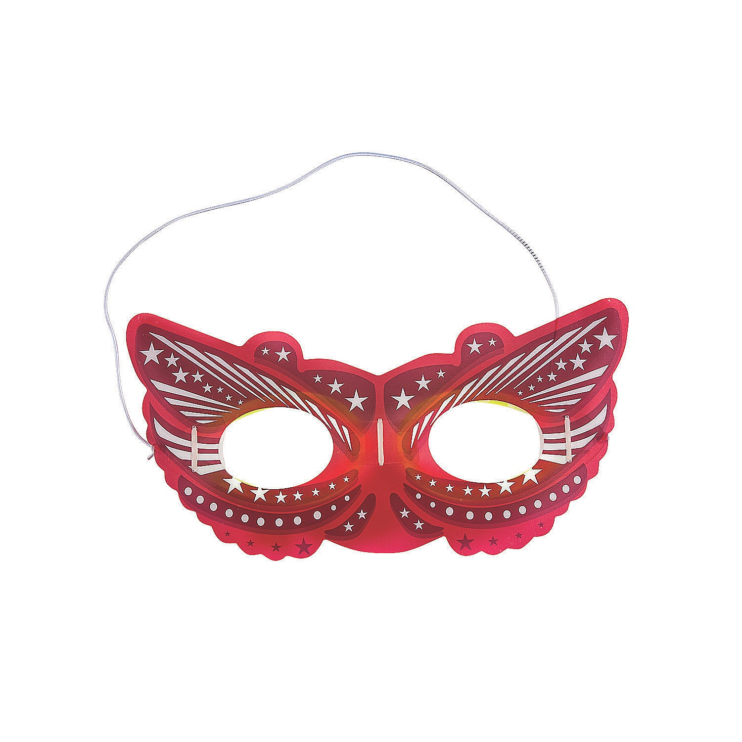 childrens-glow-in-the-dark-masquerade-masks-6-pc-_13837874-a01