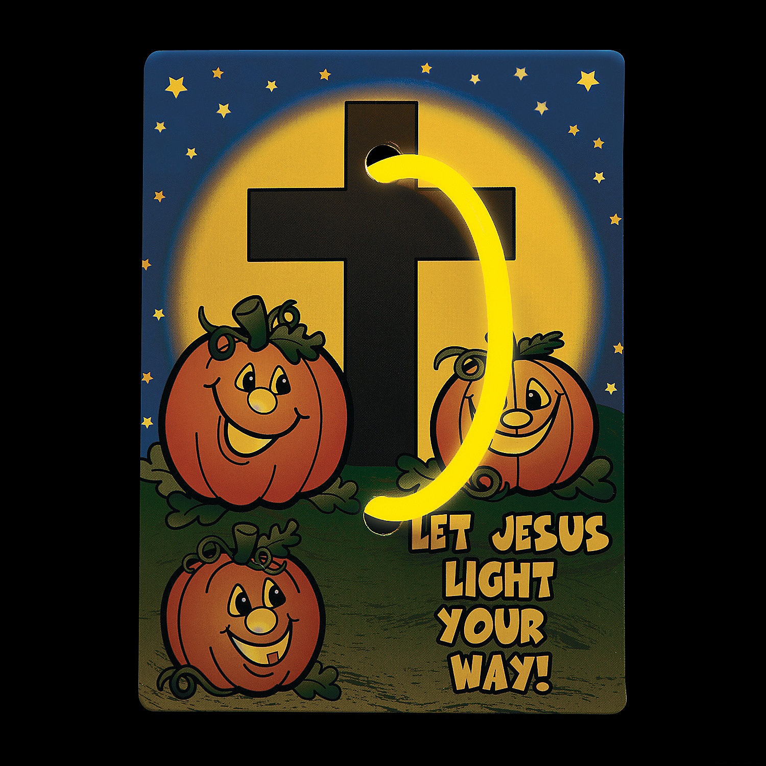 christian-pumpkin-glow-bracelets-with-card-12-pc-_13742843