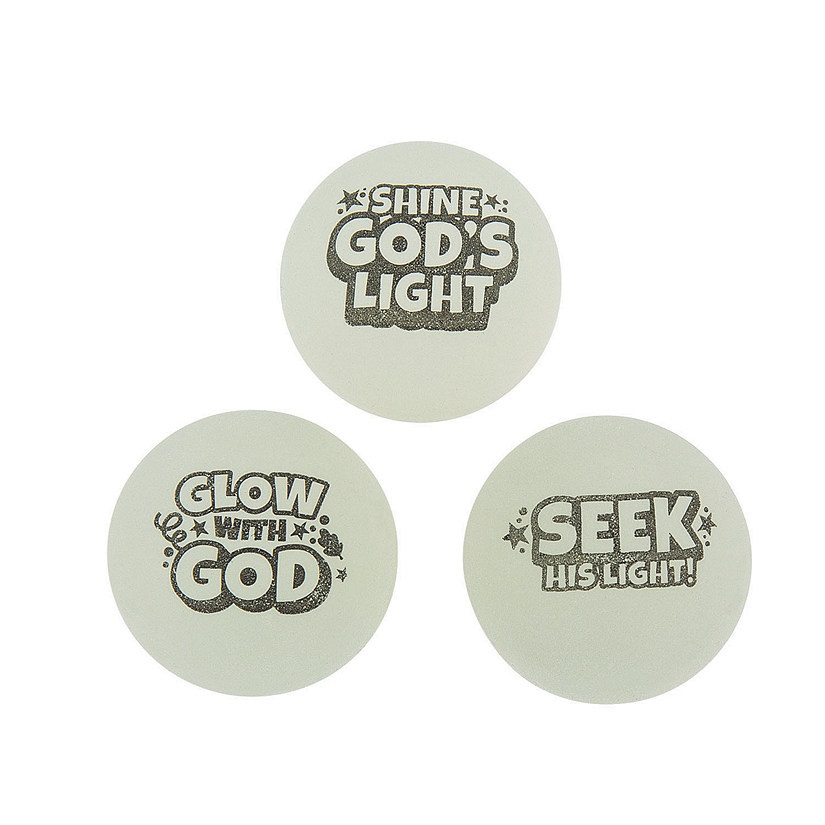 christian-pumpkin-glow-in-the-dark-bouncy-balls-12-pc-_13845501-a01