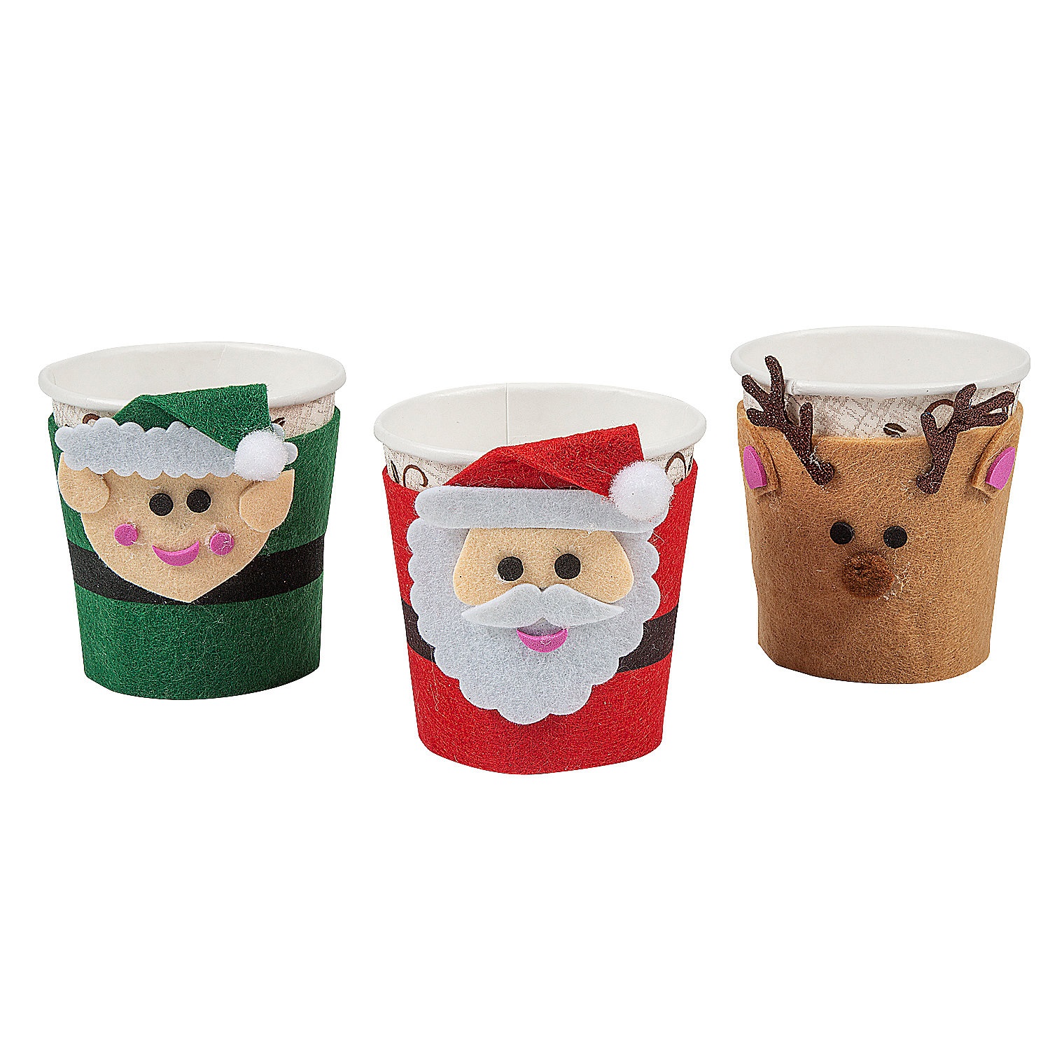 christmas-character-cup-sleeves-craft-kit-makes-3_14145147