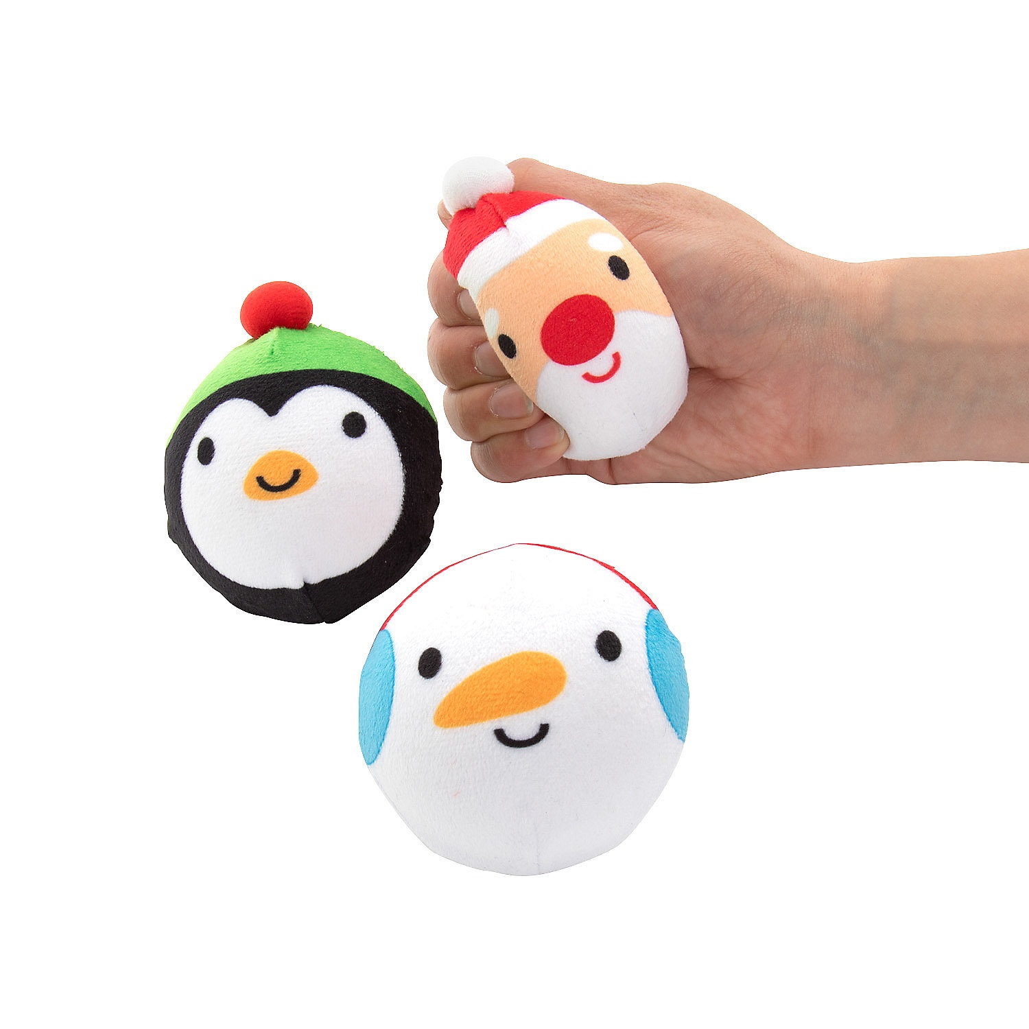 christmas-character-stress-balls-12-pc-_14090908