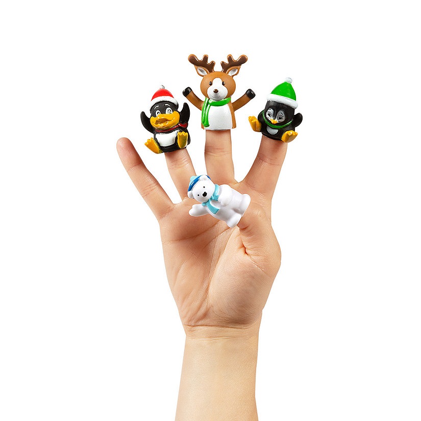 christmas-finger-puppet-assortment-100-pc-_13753127-a01