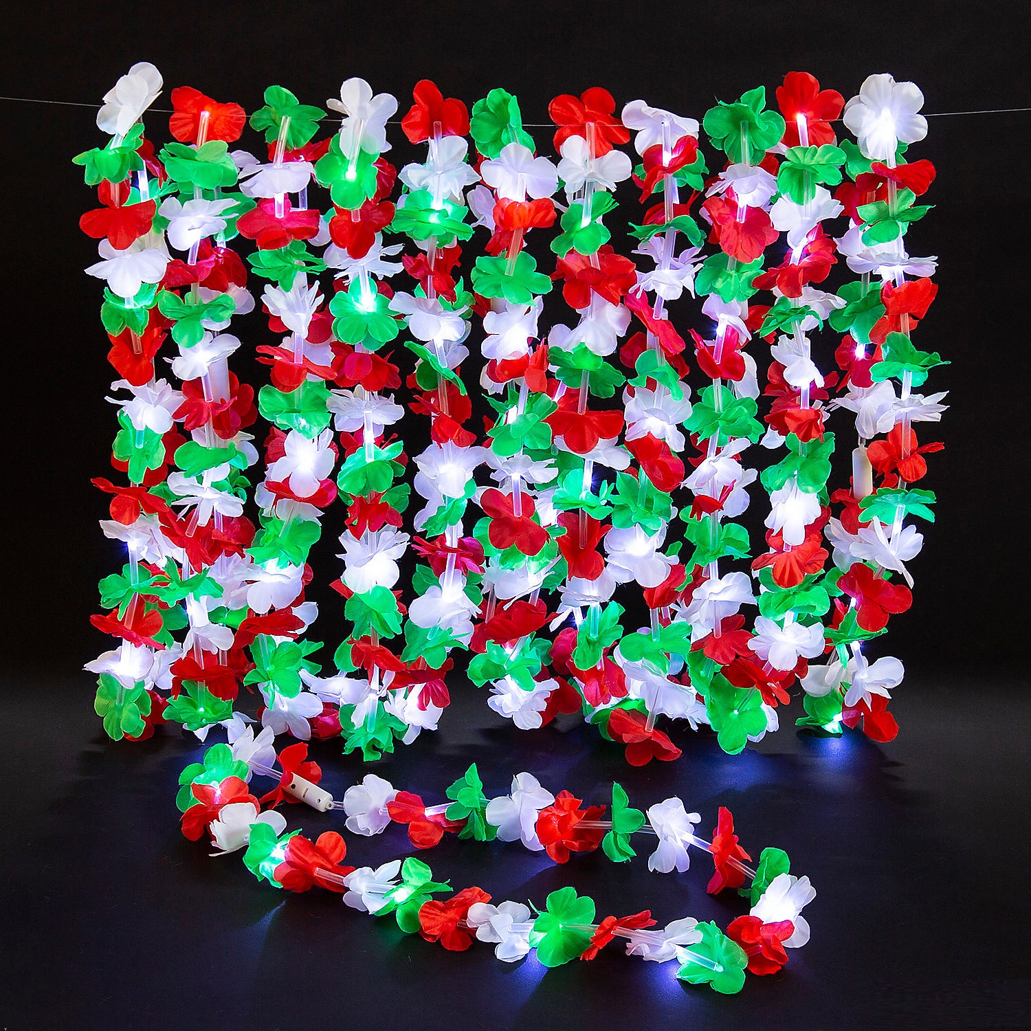 christmas-flashing-light-up-polyester-leis-12-pc-_13910048-a01