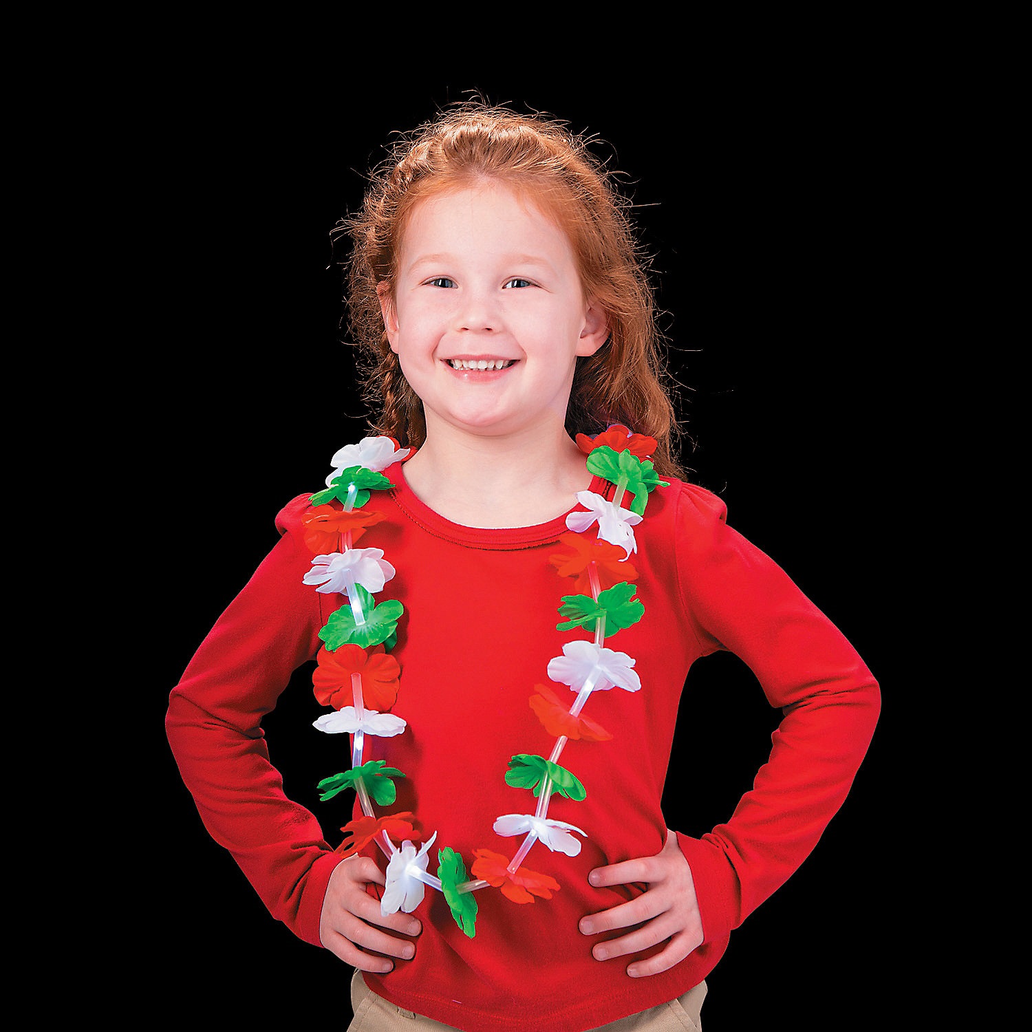 christmas-flashing-light-up-polyester-leis-12-pc-_13910048-a02