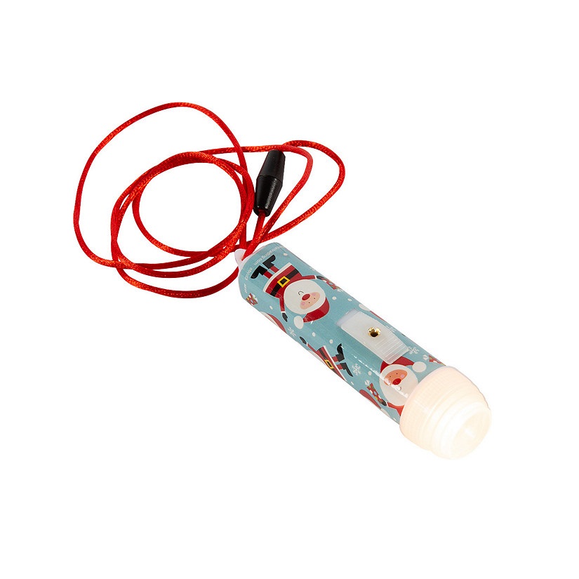 christmas-flashlights-on-a-rope-12-pc-_14091058-a01