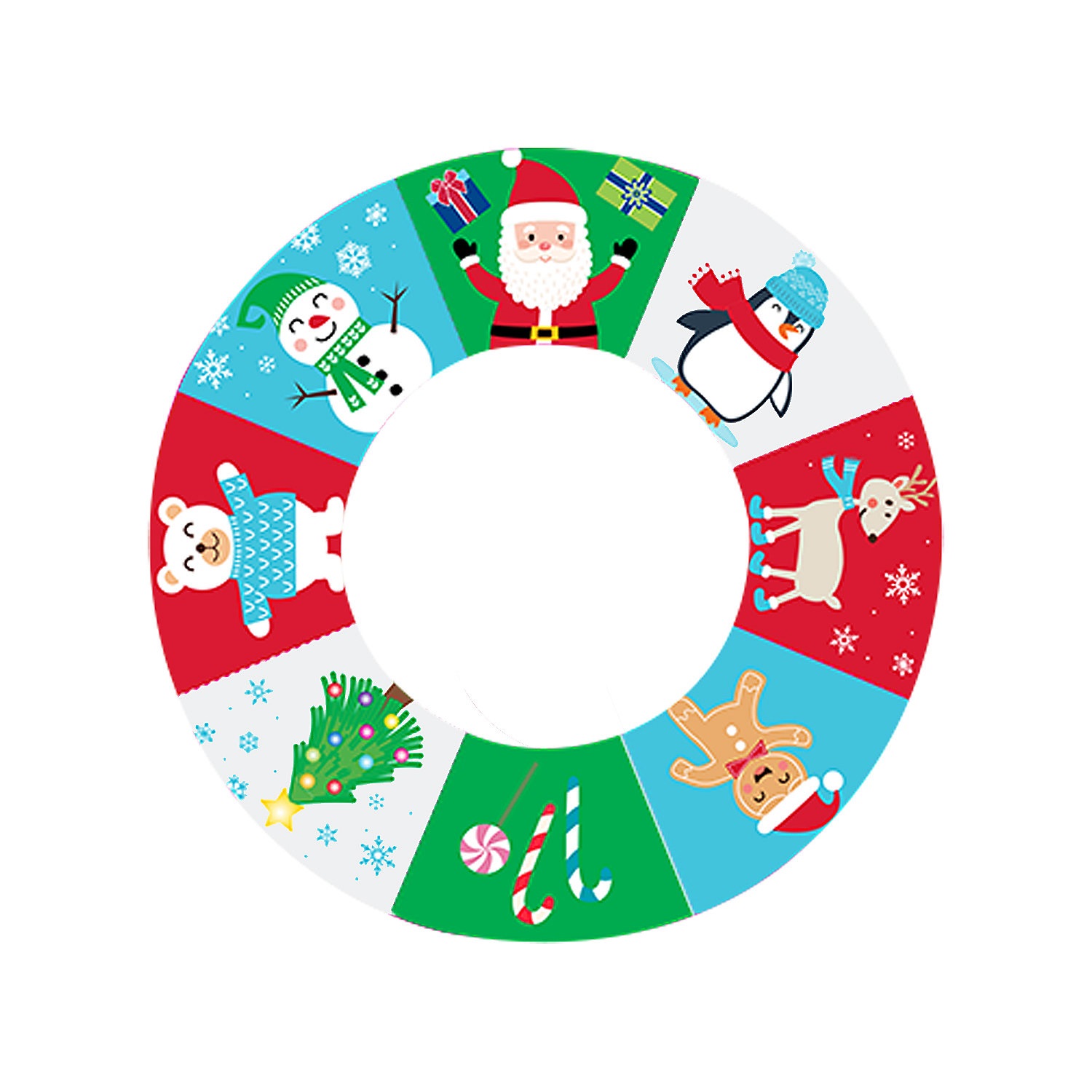 christmas-mini-cameras-24-pc-_14133406-a01