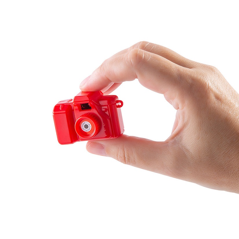 christmas-mini-cameras-24-pc-_14133406-a02