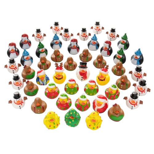 christmas-rubber-ducks-assortment-50-pc-_13673109
