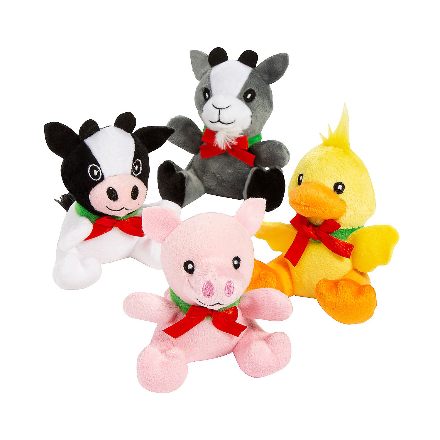 christmas-stuffed-farm-animals-assortment-12-pc-_14133419