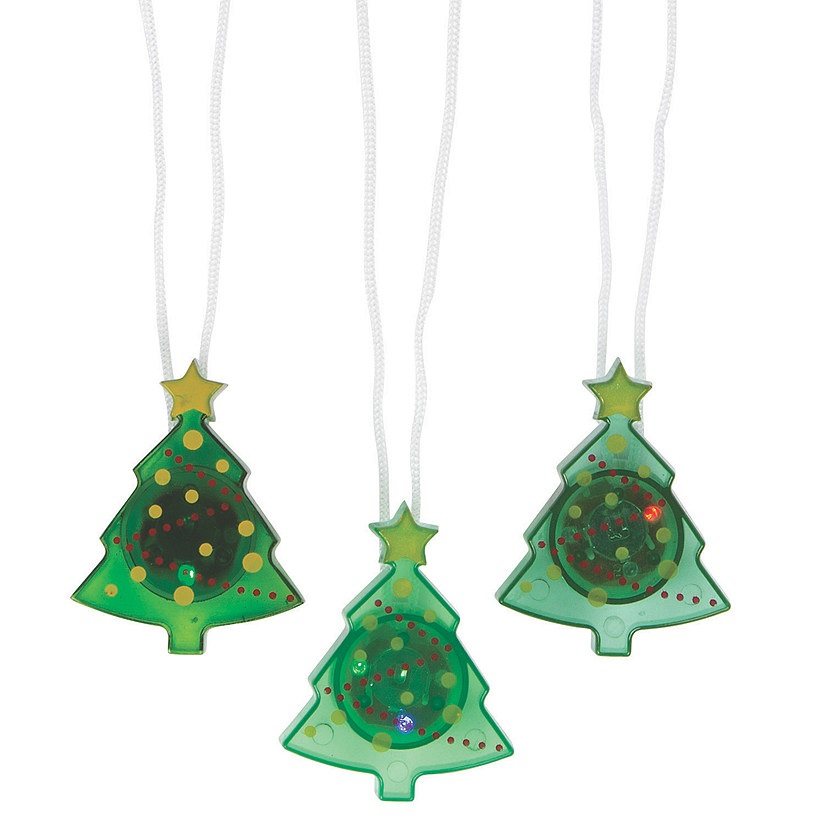 christmas-tree-light-up-necklaces-12-pc-_13930706-a01