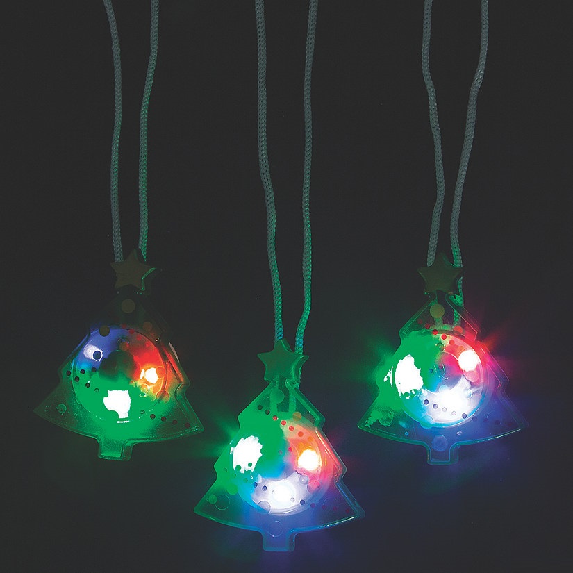 christmas-tree-light-up-necklaces-12-pc-_13930706