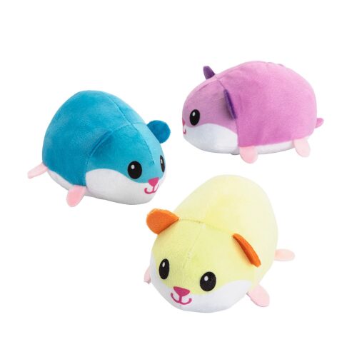 colorful-stuffed-hamsters-12-pc-_14113614